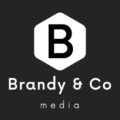 Brandy and Co Media